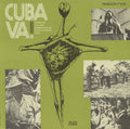 Cuba Va: Songs New Generation / Var - Cuba Va: Songs New Generation / Var - Music CD