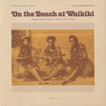 On The Beach At Waikiki / Var - On The Beach At Waikiki / Var - Music CD