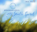 Koch,bernward - Gentle Spirit - Music CD