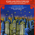 Sousa / Meyer - Stars & Pipes Forever - Music CD