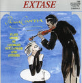 Extase / Various - Extase / Various - Music CD