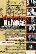 Verbotene Kldnge / Various - Verbotene Kldnge / Various - DVD