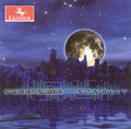 Suber / Evenson / Bohuslav Martinu Philharmonic - Starlit - Music CD