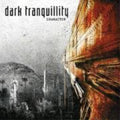 Dark Tranquility - Character - Music CD