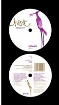 Hint - Cmonstep / One Woman Army - Vinyl Record