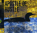 Apostle Of Hustle - Eats Darkness - Music CD