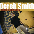 Smith,derek - Latin Expression - Music CD
