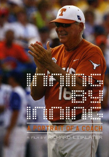 Inning By Inning - Inning By Inning - DVD