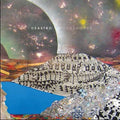 Deastro - Moondagger - Music CD
