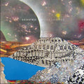 Moondagger [LP] Vinyl Record