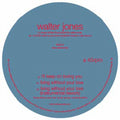 I'll Keep on Loving You [LP] Vinyl Record