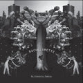 Bachelorette - My Electric Family - Vinyl Record