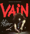 Vain - No Respect - Music CD