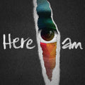 Groundation - Here I Am - Music CD