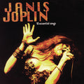 Joplin,janis - 18 Essential Songs - Music CD