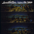 Sweetbottom - Turn Me Loose - Music CD
