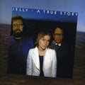 Jelly - True Story - Music CD