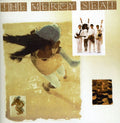 Mercy Seat Music CD
