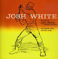 White,josh - 25th Anniversary Album - Music CD
