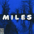 Davis,miles - New Miles Davis Quartet: Rudy Van Gelder Series - Music CD