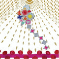Clues - Clues - Music CD