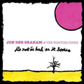 Graham,jon Dee - It's Not As Bad As It Looks - Vinyl Record