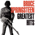 Springsteen,bruce - Greatest Hits - Music CD