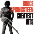 Greatest Hits Music CD