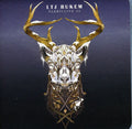 Bukem,ltj - Fabriclive 46 - Music CD