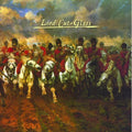 Lord Cut-glass - Lord Cut-glass - Vinyl Record