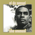 The Unusual [2 LP] Vinyl Record