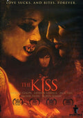 Kiss (2008) - Kiss (2008) - DVD