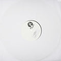 Crom,andre / Danito - Those Nights - Vinyl Record