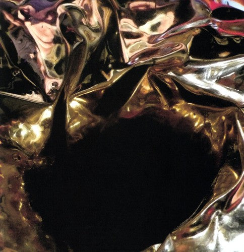 Hypnotic Brass Ensemble - Hypnotic Brass Ensemble - Vinyl Record