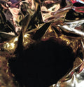 Hypnotic Brass Ensemble [LP] Vinyl Record