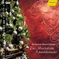 Musical Advent Calendar 5 / Various - Musical Advent Calendar 5 / Various - Music CD