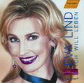Lind,eva - Ich Will Leben - Music CD