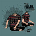 Seal Cub Clubbing Club - Dawn Lamb - Vinyl Record