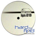 Trevor Loveys - Good To Be Here Ep - Vinyl Record