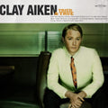 Aiken,clay - Tried & True - Music CD