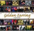 Golden Earring - Collected - Music CD