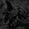 Sunn - Flight Of The Behemoth - Music CD