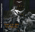 Fully Celebrated - Drunk On The Blood Of The Holy Ones - Music CD