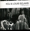 Koj / Sclavis,louis - Piffkaneiro - Music CD