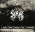 Drautran - Unter Dem Banner Der Nordwinde - Music CD