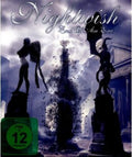 Nightwish - End Of An Era - Blu-ray