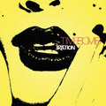 Iration - Time Bomb - Music CD