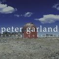 Garland / Mackay / Sturt / Carey / Lukoszevieze - String Quartets - Music CD