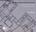 Dubois / Mengal / Berges / Cypers / Laforce - Royal Brussels Hornsound - Music CD