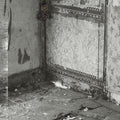 Khanate - Clean Hands Go Foul - Music CD